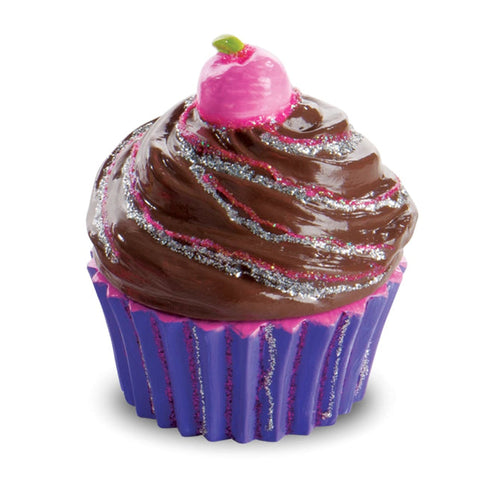 Melissa & Doug Created by Me! Sweet Keepsakes Craft Kit