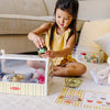 Melissa & Doug Scoop & Serve Ice Cream Counter