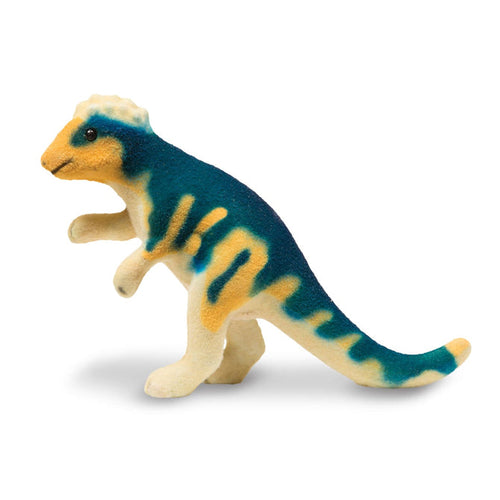 Melissa & Doug Dinosaur Party Play Set