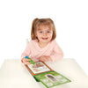Melissa & Doug On the Go Water Wow! Water-Reveal Pad – Jungle