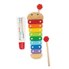 Melissa & Doug Caterpillar Xylophone
