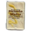 Swan Creek Candle Break-Apart Drizzle Melt Glazed Banana Bread