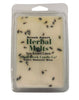 Swan Creek Candle Break-Apart Drizzle Melts Sun-Kissed Linen