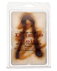Swan Creek Candle Break-Apart Drizzle Melts Warm Cinnamon Buns