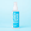 Skout's Honor Oral Care Advanced Formula Dental Drops