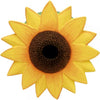 Songbird Essentials Sunflower Bird House