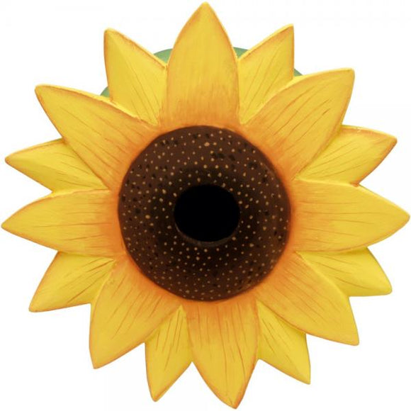 Songbird Essentials Sunflower Bird House