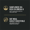 Purina Pro Plan Adult Sensitive Skin & Stomach Small Breed Salmon & Rice Formula Dry Dog Food