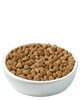 Purina Pro Plan Adult Indoor Turkey & Rice Formula Dry Cat Food