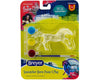 Breyer Suncatcher Horse Paint & Play