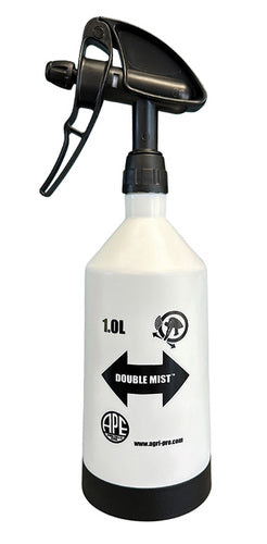 Agri-Pro Enterprises of Iowa Inc Double Mist® Trigger Sprayer