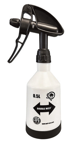 Agri-Pro Enterprises of Iowa Inc Double Mist® Trigger Sprayer