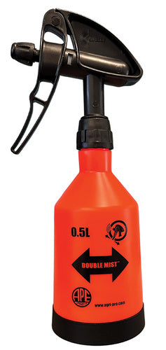 Agri-Pro Enterprises of Iowa Inc Double Mist® Trigger Sprayer
