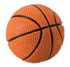 Four Paws Rough & Rugged Basketball Dog Toy