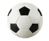 Four Paws Rough & Rugged Soccer Ball Dog Toy