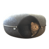 Travel Cat Donut! Cat Hideaway Cave
