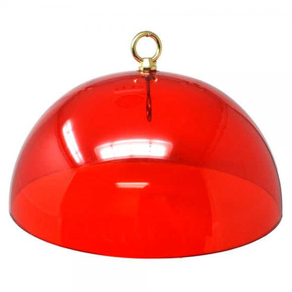 Songbird Essentials Hummer Helper Hummer Helmet Baffle