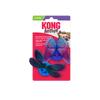 KONG Cat Active Capz Cat Toy