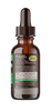Earth Animal Apothecary Aches & Discomfort Organic Herbal Liquid Joint Supplement