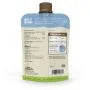 Pet Naturals BusyButter Calming Supplement for Dogs