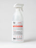 Skout's Honor Severe Mess Stain & Odor Advanced Formula
