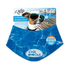 All For Paws Chill-Out Instant Cooling Dog Ice Bandana