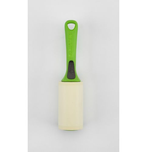 Evercare Pet Lint Roller 60 Sheet Roll