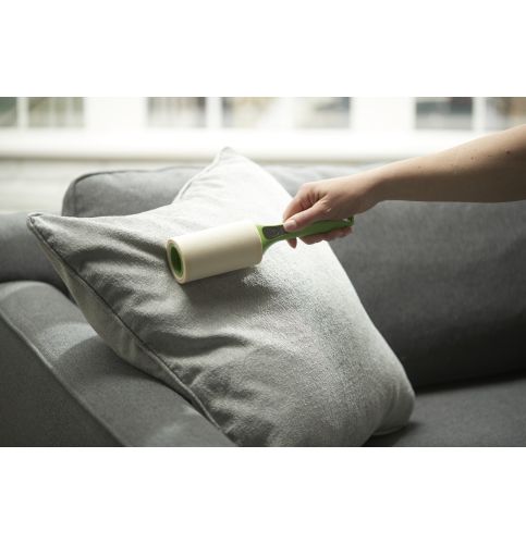 Evercare Pet Lint Roller 60 Sheet Roll