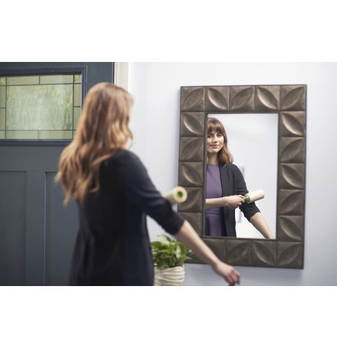 Evercare Pet Lint Roller 60 Sheet Roll