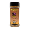 Wild Meadow Farms Magic Dust Pork Topper