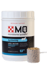 Purina® Systemiq™ Probiotic Supplement