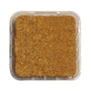 Cole's Wild Bird Products Natural Peanut Suet Cake