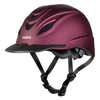 Troxel Intrepid™ Helmet