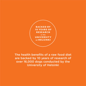 Instinct Raw Longevity Adult Freeze-Dried Beef/Cod Bites Cat Food