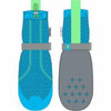 Canada Pooch Hot Pavement Boots Blue