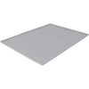 Dexas Grippmat Light Gray