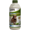 Liquid Health K9 Level 5000 Joint