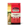 ACANA Classics, Beef and Barley Recipe Dry Dog Food
