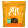 Dogswell Gut Health Slices Chicken Dog Treats