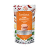 Nature's Variety Instinct Raw Longevity Adult Frozen Chicken Patties Dog Food