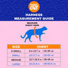 Travel Cat The Purrfectly Pink Iridescent Limited-Edition Harness & Leash Set