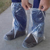 Agri-Pro Elastic-Top Boots