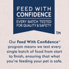 Natural Balance Indoor Chicken Recipe Paté Wet Cat Food