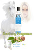 Intense EQ Conditioning Combing Cream Leave-in Conditioner