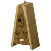 Stovall Country Squire A-Frame Wren House