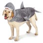Zack & Zoey Casual Canine Shark Costumes