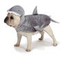 Zack & Zoey Casual Canine Shark Costumes