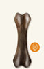 Zeus Nosh Strong Chew Bone Dog Treats
