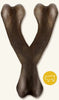 Zeus Nosh Strong Wishbone Chew Dog Treats