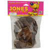 Jones Natural Chews Lamb Filets
